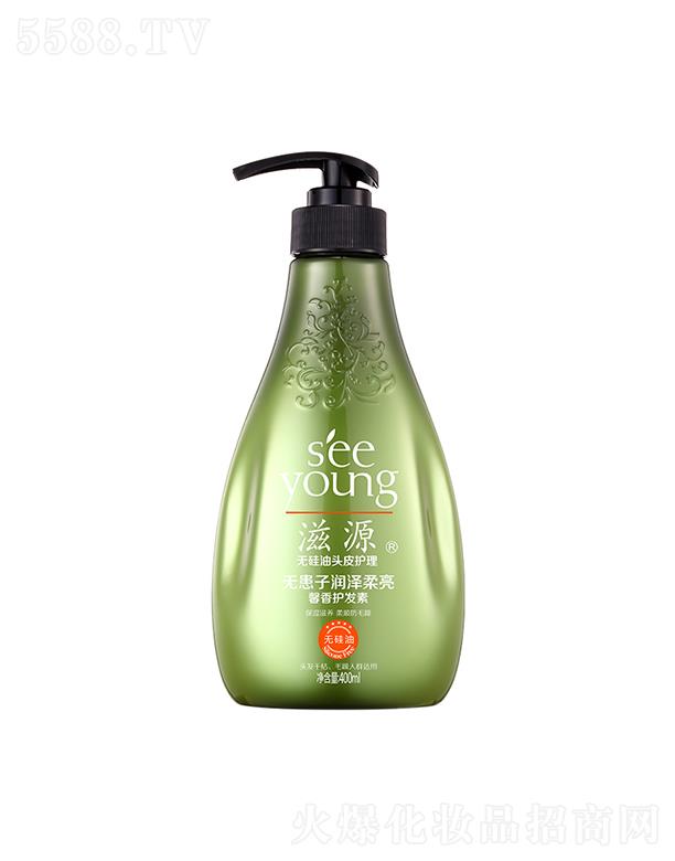 Vݭh(hun)yƷƼɷ޹˾Դoӝܰo(h)l(f)400mL