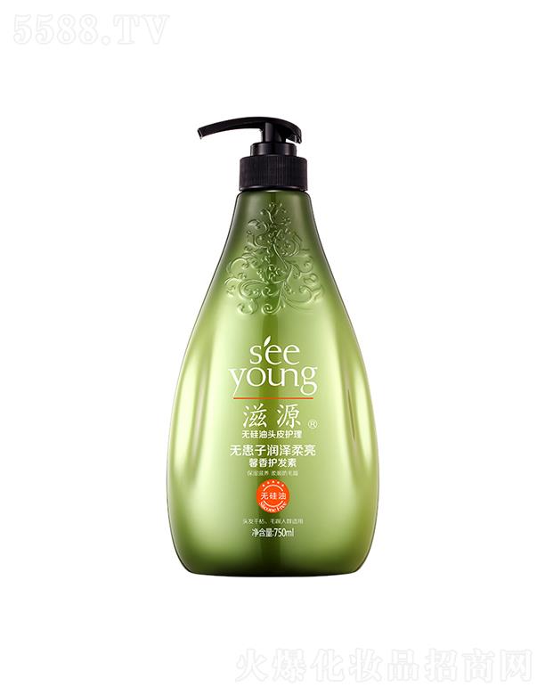 Vݭh(hun)yƷƼɷ޹˾Դoӝܰo(h)l(f)750mL