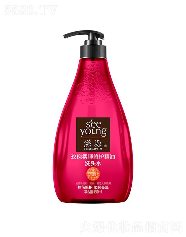 Vݭh(hun)yƷƼɷ޹˾Դo}õo(h)ϴ^ˮ750ML