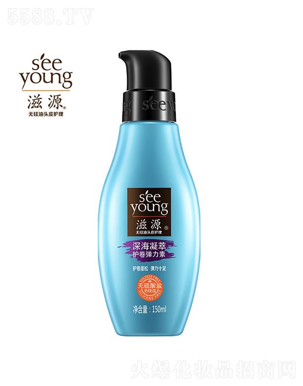 Vݭh(hun)yƷƼɷ޹˾Դo}o폗150ML