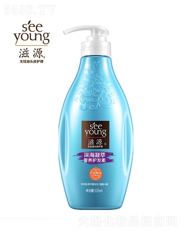 Vݭh(hun)yƷƼɷ޹˾Դo}B(yng)o(h)l(f)535ml
