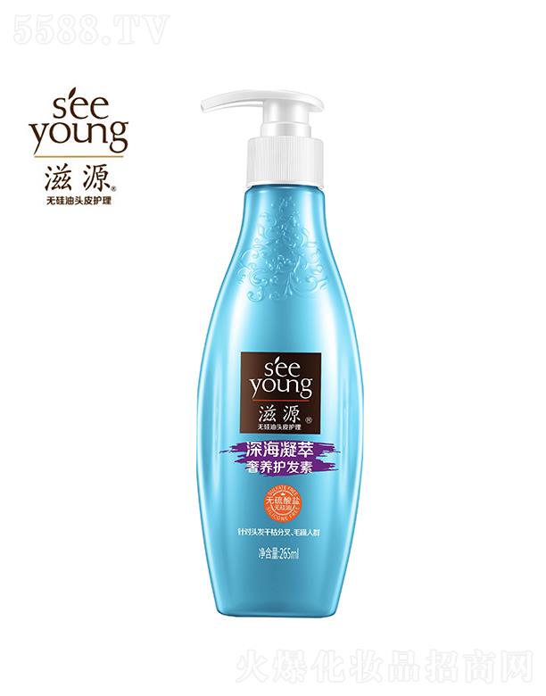 Vݭh(hun)yƷƼɷ޹˾Դo}B(yng)o(h)l(f)265ml