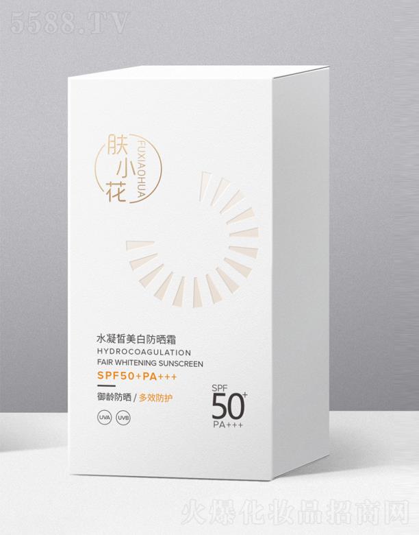 VŻyƷ޹˾wСˮ׷˪ SPF50+PA+++