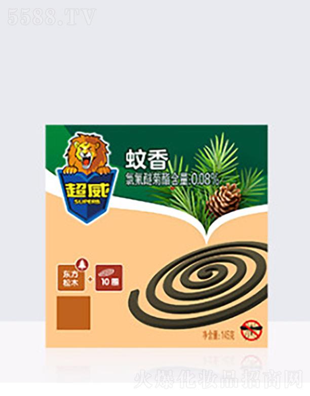 VݳƼ޹˾΢|ľ