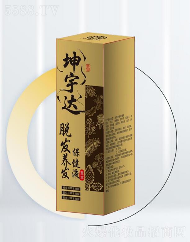 ͨ_(d)t(y)W(xu)оԺ޺ϻ_(d)Ól(f)B(yng)l(f)Һ