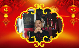 hȫwToҰף2019󼪴´옷HҸ