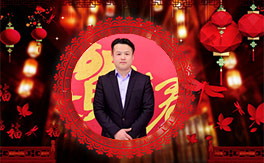 VJyȫwToף2019옷iHҚgҸ