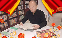 õáпyȫwToף옷(l)f(wn)⣡