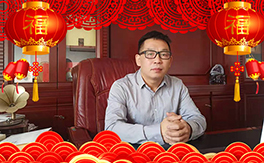 VݼȫwTo꣬ף2020tt