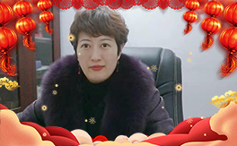 굽\(yn)ۼΌ\(chng)ƼF(tun)yȫwTo