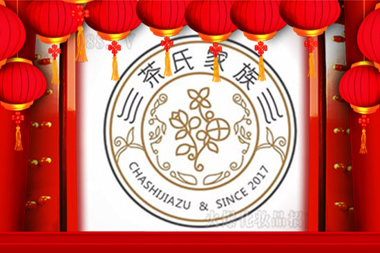 yoqţRqVϼȫwˆTףţţD(zhun)ǬHҸؔԴVM