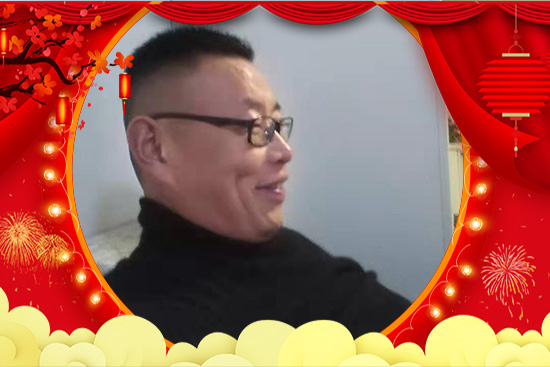 ףţD(zhun)Ǭt˾κţףţһӘ