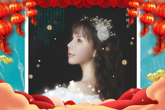 ݆ܣţ깧RVʥȫwTףţ_I(y)ţ\ͨЦ