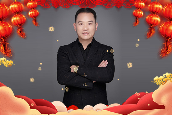 ţǸţSýo݂ԸHҚg(ji)옷