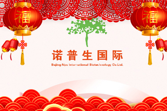 ţ\ţD(zhun)CZףԸţţ