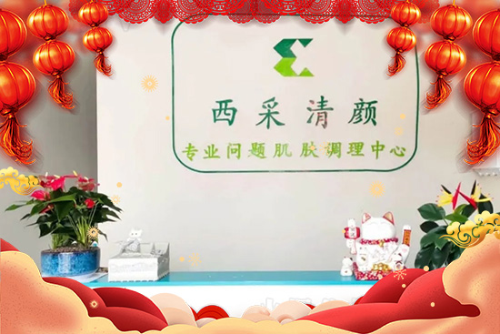 D(zhun)CrrC\ͨףD(zhun)XXؔwأ