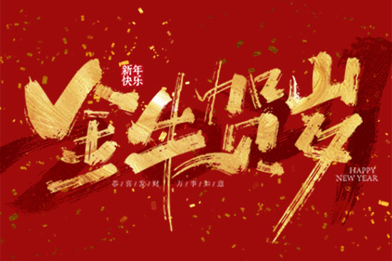 ţRqg|ȪˎI(y)ףȫI(y)ţд\\^