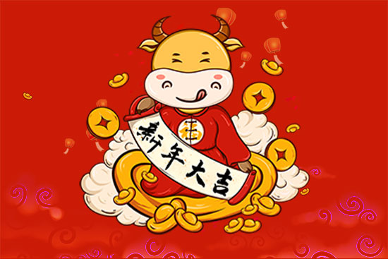 ţT帣RTVtףţD(zhun)Ǭд\
