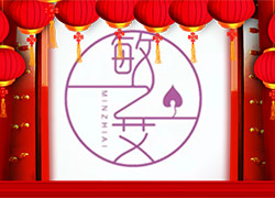 T帣RTϲ֮ף~\MM