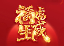ͽţӭҼҚgҸwףһ꼪