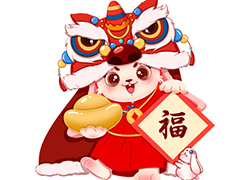 gϲضȼѹ(ji)Y(ji)ӭ´ףҸoS