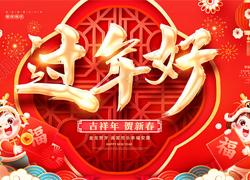 (ji)D(zhun)˲ǰϣo݂