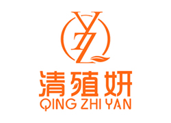 @ؔ(ci)|RԸ߁(li)\(yn)D(zhun)
