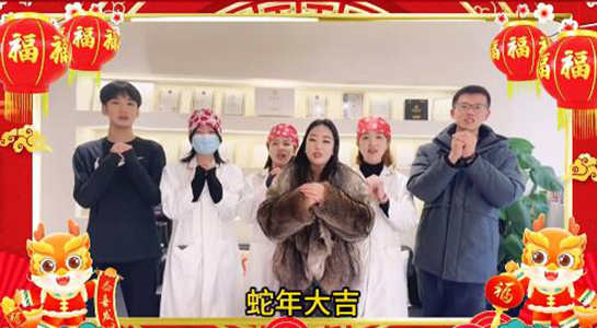 굽\(yn)@يWףؔ(ci)|