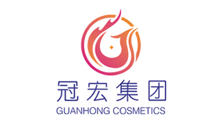 ofӭ굽鴵푼Y(ji)̖(ho)ں꼯F(tun)ף´Ц_(ki)É(mng)܌(sh)F(xin)