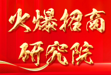 оԺķI(xin)؈(bo)ИI(y)(qing)I(y)