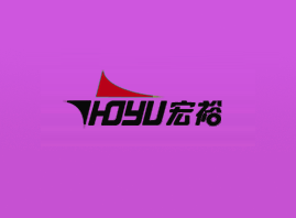 V|ʡ^кyƷ޹˾