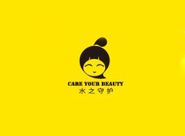 ϺԌI(y)޹˾