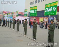 Ӵ ҂ĄҲ(qing)