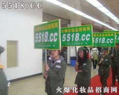 (sh)(qing)