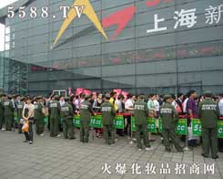 ֻ벻]-5588.TV̱{o
