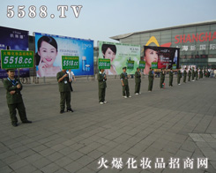 5588.TV-ʮݲ[