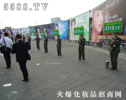 5588.TVM(jn)ʮݲ[