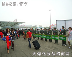 www.awgou.com