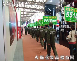 ҵîa(chn)Ʒ,www.awgou.com