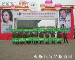 www.awgou.com