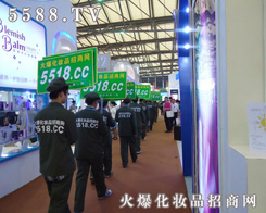 yƷƽ_-www.awgou.com