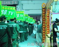 ҂(sh)(qing)H׌v^