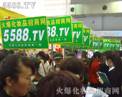 DȺ5588.TV(du)ҫ