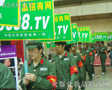 挦(du)2011I(y)[(hu)˼