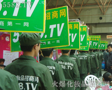 һָһի@5588.TV(du)^I(y)[(hu)