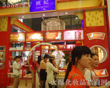 nƼ޹˾ϺI(y)[(hu)