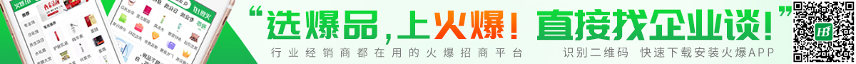 xƷϻֱI(y)ՄReSadbAPP