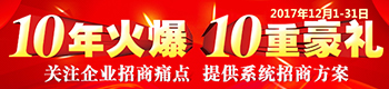1010غYP(gun)עI(y)ʹc(din)ṩϵy(tng)̷