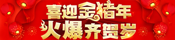ϲӭi꣬RRq