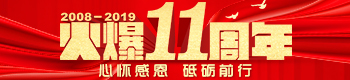 11đѸжƵZǰУ